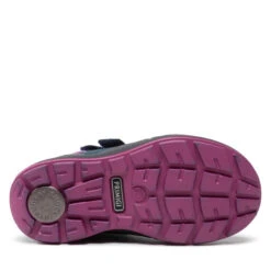 Bottes De Neige Primigi GORE-TEX 2877833 M Notte -Primigi Magasin bottes de neige primigi gore tex 2877833 m notte 3