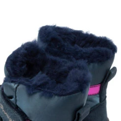 Bottes De Neige Primigi GORE-TEX 2877833 M Notte -Primigi Magasin bottes de neige primigi gore tex 2877833 m notte 4