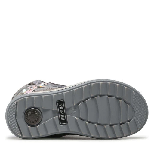 Bottes De Neige Primigi GORE-TEX 2879611 M Grig 6 Bottes De Neige Primigi GORE-TEX 2879611 M Grig – Image 4