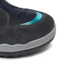 Bottes De Neige Primigi GORE-TEX 2879644 D Nott -Primigi Magasin bottes de neige primigi gore tex 2879644 d nott 5