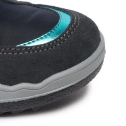 Bottes De Neige Primigi GORE-TEX 2879644 S Nott -Primigi Magasin bottes de neige primigi gore tex 2879644 s nott 5