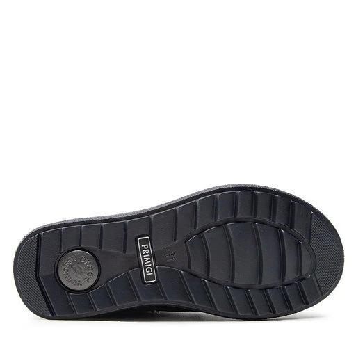 Bottes De Neige Primigi GORE-TEX 2879722 S Nott 6 Bottes De Neige Primigi GORE-TEX 2879722 S Nott – Image 4