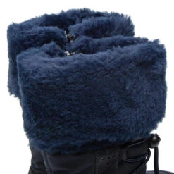 Bottes De Neige Primigi GORE-TEX 2879722 S Nott 13 Bottes De Neige Primigi GORE-TEX 2879722 S Nott -Primigi Magasin bottes de neige primigi gore tex 2879722 s nott 5