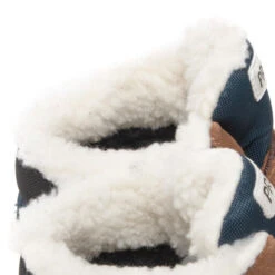 Bottes De Neige Primigi GORE-TEX 2886100 D Cuoi -Primigi Magasin bottes de neige primigi gore tex 2886100 d cuoi 5