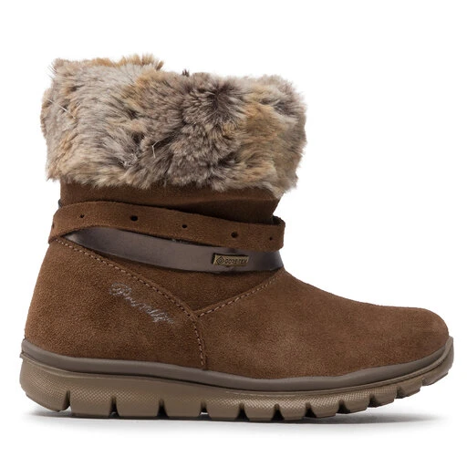 Bottes De Neige Primigi GORE-TEX 2887700 M Cuoi 4 Bottes De Neige Primigi GORE-TEX 2887700 M Cuoi – Image 2