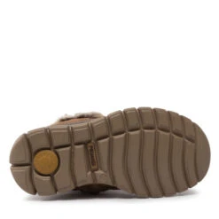 Bottes De Neige Primigi GORE-TEX 2887700 M Cuoi 11 Bottes De Neige Primigi GORE-TEX 2887700 M Cuoi -Primigi Magasin bottes de neige primigi gore tex 2887700 m cuoi 3