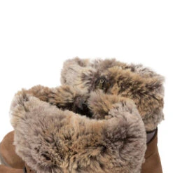 Bottes De Neige Primigi GORE-TEX 2887700 M Cuoi 12 Bottes De Neige Primigi GORE-TEX 2887700 M Cuoi -Primigi Magasin bottes de neige primigi gore tex 2887700 m cuoi 4