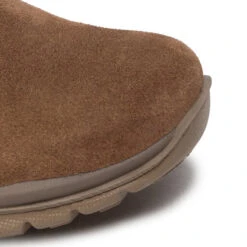 Bottes De Neige Primigi GORE-TEX 2887700 M Cuoi 13 Bottes De Neige Primigi GORE-TEX 2887700 M Cuoi -Primigi Magasin bottes de neige primigi gore tex 2887700 m cuoi 5