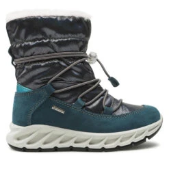 Bottes De Neige Primigi GORE-TEX 2891500 M Ottan -Primigi Magasin bottes de neige primigi gore tex 2891500 m ottan 1