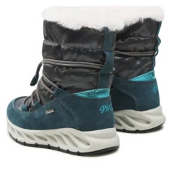 Bottes De Neige Primigi GORE-TEX 2891500 M Ottan -Primigi Magasin bottes de neige primigi gore tex 2891500 m ottan 2