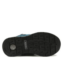 Bottes De Neige Primigi GORE-TEX 2891500 M Ottan -Primigi Magasin bottes de neige primigi gore tex 2891500 m ottan 3