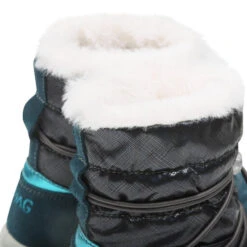 Bottes De Neige Primigi GORE-TEX 2891500 M Ottan -Primigi Magasin bottes de neige primigi gore tex 2891500 m ottan 4