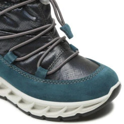 Bottes De Neige Primigi GORE-TEX 2891500 M Ottan -Primigi Magasin bottes de neige primigi gore tex 2891500 m ottan 5