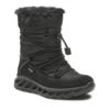 Bottes De Neige Primigi GORE-TEX 2891522 S Nero -Primigi Magasin bottes de neige primigi gore tex 2891522 s nero