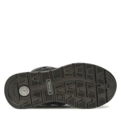 Bottes De Neige Primigi GORE-TEX 2891522 S Nero -Primigi Magasin bottes de neige primigi gore tex 2891522 s nero 3