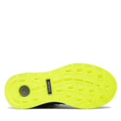 Bottes De Neige Primigi GORE-TEX 2891600 S Navy -Primigi Magasin bottes de neige primigi gore tex 2891600 s navy 3