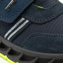 Bottes De Neige Primigi GORE-TEX 2891600 S Navy -Primigi Magasin bottes de neige primigi gore tex 2891600 s navy 5