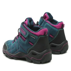 Bottes De Neige Primigi GORE-TEX 2893466 S Otta -Primigi Magasin bottes de neige primigi gore tex 2893466 s otta 2