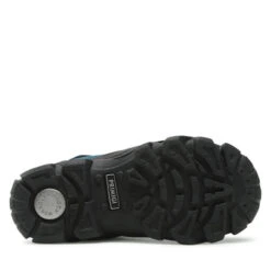 Bottes De Neige Primigi GORE-TEX 2893466 S Otta -Primigi Magasin bottes de neige primigi gore tex 2893466 s otta 3