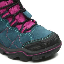 Bottes De Neige Primigi GORE-TEX 2893466 S Otta -Primigi Magasin bottes de neige primigi gore tex 2893466 s otta 4