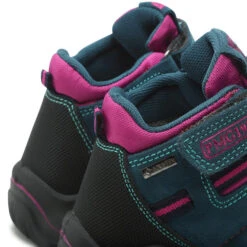 Bottes De Neige Primigi GORE-TEX 2893466 S Otta -Primigi Magasin bottes de neige primigi gore tex 2893466 s otta 5