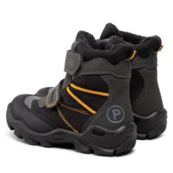 Bottes De Neige Primigi GORE-TEX 2893800 M Gr.S -Primigi Magasin bottes de neige primigi gore tex 2893800 m gr s 2