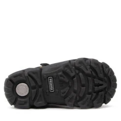 Bottes De Neige Primigi GORE-TEX 2893800 M Gr.S -Primigi Magasin bottes de neige primigi gore tex 2893800 m gr s 3