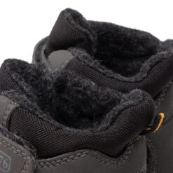 Bottes De Neige Primigi GORE-TEX 2893800 M Gr.S -Primigi Magasin bottes de neige primigi gore tex 2893800 m gr s 4