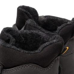 Bottes De Neige Primigi GORE-TEX 2893800 S Gr.S 12 Bottes De Neige Primigi GORE-TEX 2893800 S Gr.S -Primigi Magasin bottes de neige primigi gore tex 2893800 s gr s 4