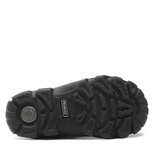 Bottes De Neige Primigi GORE-TEX 2893822 M Blu 6 Bottes De Neige Primigi GORE-TEX 2893822 M Blu – Image 4