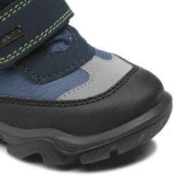 Bottes De Neige Primigi GORE-TEX 2893822 M Blu 12 Bottes De Neige Primigi GORE-TEX 2893822 M Blu -Primigi Magasin bottes de neige primigi gore tex 2893822 m blu 4