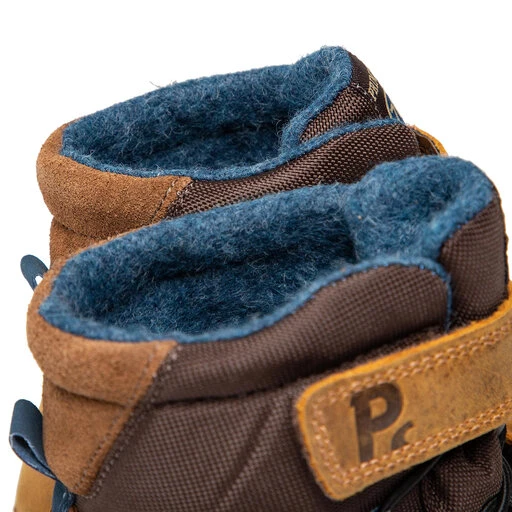 Bottes De Neige Primigi GORE-TEX 2895000 M Tecn/Cuo 7 Bottes De Neige Primigi GORE-TEX 2895000 M Tecn/Cuo – Image 5