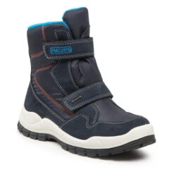 Bottes De Neige Primigi GORE-TEX 2895100 D Navy