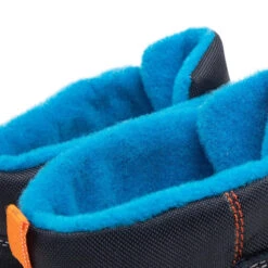 Bottes De Neige Primigi GORE-TEX 2895100 M Navy -Primigi Magasin bottes de neige primigi gore tex 2895100 m navy 4