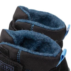 Bottes De Neige Primigi GORE-TEX 2895133 M Nero -Primigi Magasin bottes de neige primigi gore tex 2895133 m nero 4