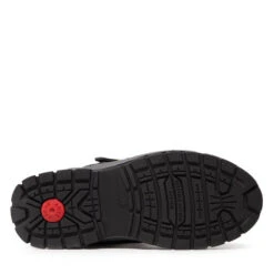 Bottes De Neige Primigi GORE-TEX 2895400 S Ner 10 Bottes De Neige Primigi GORE-TEX 2895400 S Ner -Primigi Magasin bottes de neige primigi gore tex 2895400 s ner 3