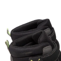 Bottes De Neige Primigi GORE-TEX 2895400 S Ner 11 Bottes De Neige Primigi GORE-TEX 2895400 S Ner -Primigi Magasin bottes de neige primigi gore tex 2895400 s ner 4