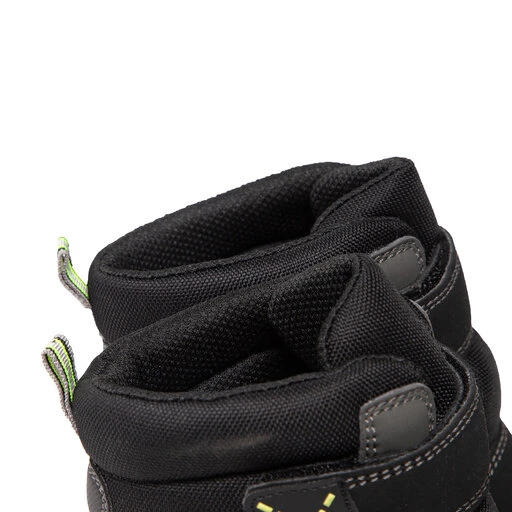 Bottes De Neige Primigi GORE-TEX 2895400 S Ner 7 Bottes De Neige Primigi GORE-TEX 2895400 S Ner – Image 5