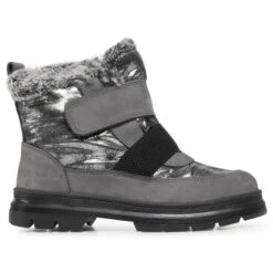 Bottes De Neige Primigi GORE-TEX 6439411 S Antr 9 Bottes De Neige Primigi GORE-TEX 6439411 S Antr -Primigi Magasin bottes de neige primigi gore tex 6439411 s antr 1