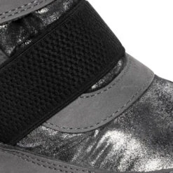 Bottes De Neige Primigi GORE-TEX 6439411 S Antr 13 Bottes De Neige Primigi GORE-TEX 6439411 S Antr -Primigi Magasin bottes de neige primigi gore tex 6439411 s antr 5