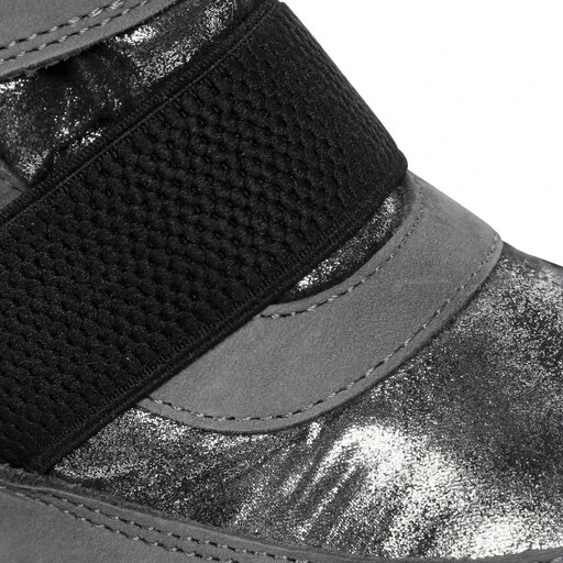 Bottes De Neige Primigi GORE-TEX 6439411 S Antr 8 Bottes De Neige Primigi GORE-TEX 6439411 S Antr – Image 6