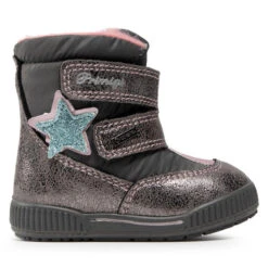 Bottes De Neige Primigi GORE-TEX 8363900 C.Fu -Primigi Magasin bottes de neige primigi gore tex 8363900 c fu 1