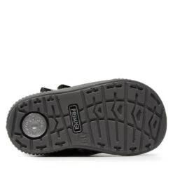 Bottes De Neige Primigi GORE-TEX 8363900 C.Fu -Primigi Magasin bottes de neige primigi gore tex 8363900 c fu 3