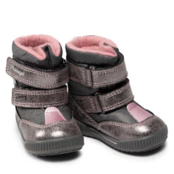 Bottes De Neige Primigi GORE-TEX 8363900 C.Fu -Primigi Magasin bottes de neige primigi gore tex 8363900 c fu 4