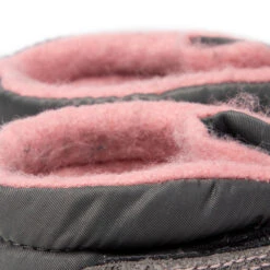 Bottes De Neige Primigi GORE-TEX 8363900 C.Fu -Primigi Magasin bottes de neige primigi gore tex 8363900 c fu 5