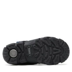 Bottes De Neige Primigi GORE-TEX 8394111 D Nero -Primigi Magasin bottes de neige primigi gore tex 8394111 d nero 3