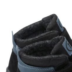 Bottes De Neige Primigi GORE-TEX 8394111 D Nero -Primigi Magasin bottes de neige primigi gore tex 8394111 d nero 5