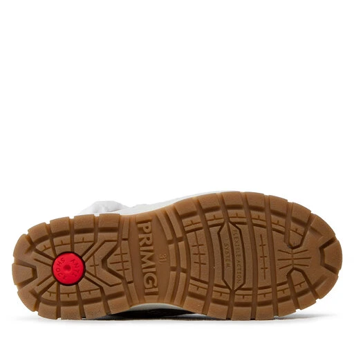 Bottes De Neige Primigi GORE-TEX 8396422 D Marm 6 Bottes De Neige Primigi GORE-TEX 8396422 D Marm – Image 4