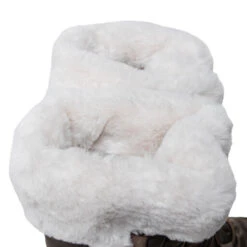 Bottes De Neige Primigi GORE-TEX 8396422 D Marm 13 Bottes De Neige Primigi GORE-TEX 8396422 D Marm -Primigi Magasin bottes de neige primigi gore tex 8396422 d marm 5