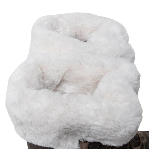 Bottes De Neige Primigi GORE-TEX 8396422 D Marm 8 Bottes De Neige Primigi GORE-TEX 8396422 D Marm – Image 6